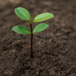 Jatoba (Hymenaea courbaril)