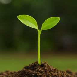 Kapok tree (Ceiba pentandra)
