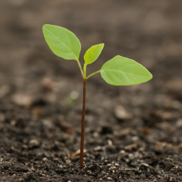 Black cottonwood (Populus trichocarpa)