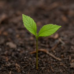 Spanish cedar (Cedrela odorata)