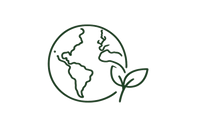 Environmental Impact Overview