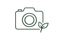 Photos & Visual Progress Tracking