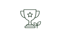 Community Challenges & Local Rankings