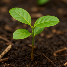 Amburana (Amburana cearensis)