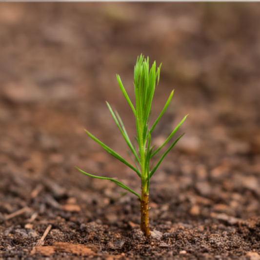 Norway spruce (Picea abies)