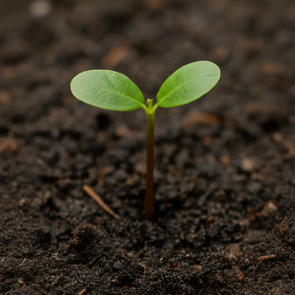Grey alder (Alnus incana)