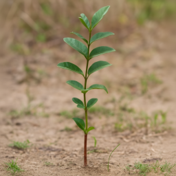 Jatoba (Hymenaea courbaril)