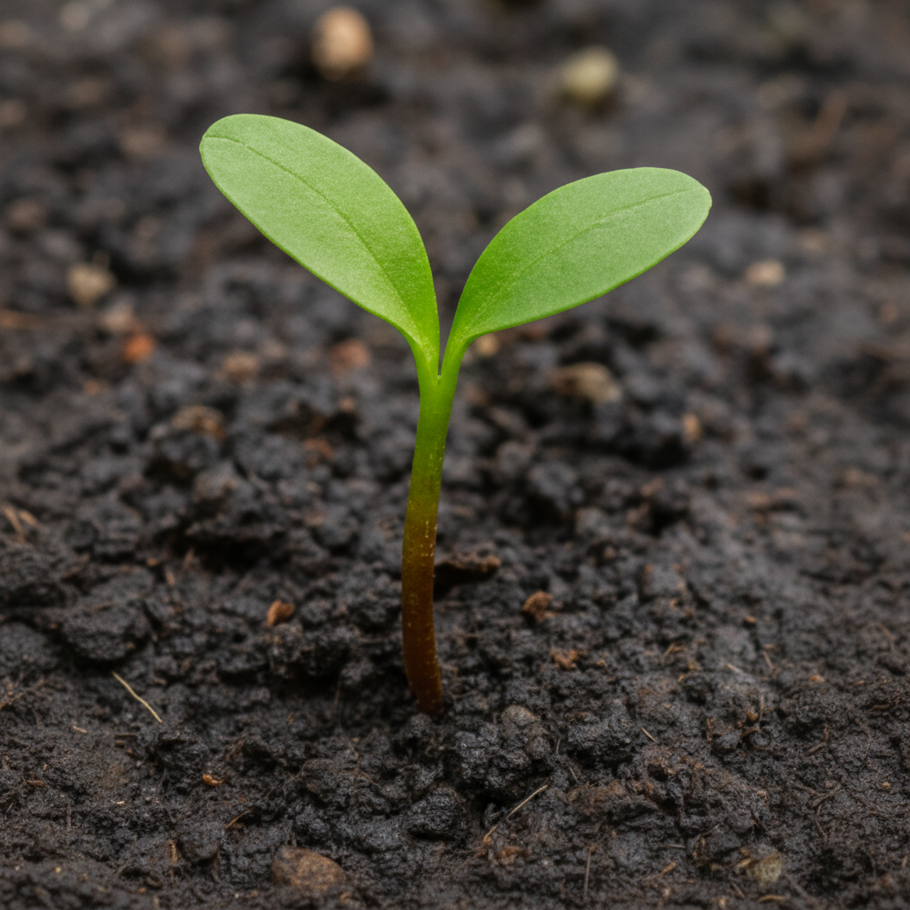 Montpellier maple (Acer monspessulanum)