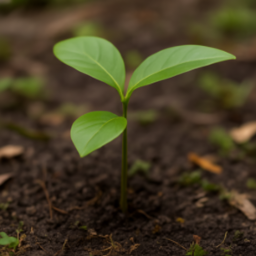Cumaru (Dipteryx odorata)