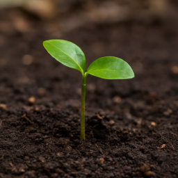 Imbuia (Ocotea porosa)