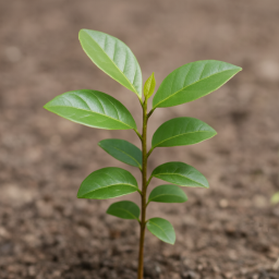 Massaranduba (Manilkara huber)