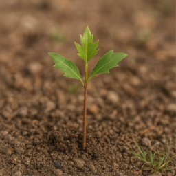 Oriental plane (Platanus orientalis)
