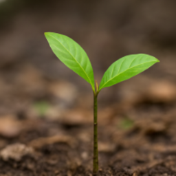 Capirona (Calycophyllum spruceanum)