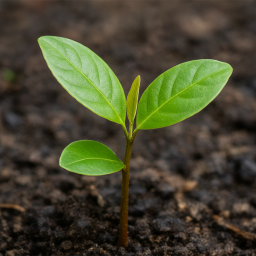 Massaranduba (Manilkara huber)