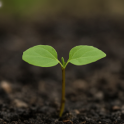 Black cottonwood (Populus trichocarpa)